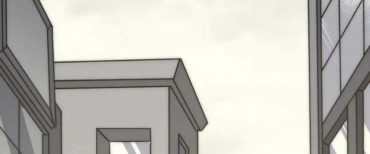 Mạt Thế Đạo Tặc Hành Chapter 131 - Trang 2