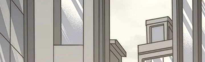 Mạt Thế Đạo Tặc Hành Chapter 131 - Trang 2