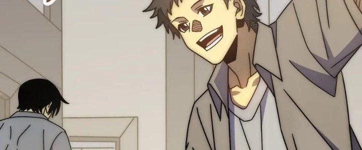 Mạt Thế Đạo Tặc Hành Chapter 131 - Trang 2