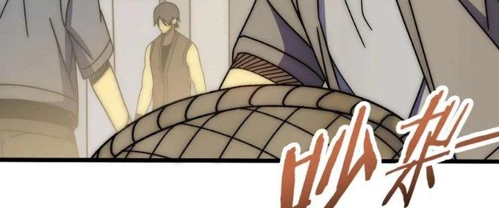 Mạt Thế Đạo Tặc Hành Chapter 131 - Trang 2