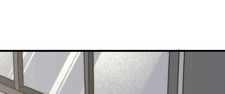 Mạt Thế Đạo Tặc Hành Chapter 131 - Trang 2