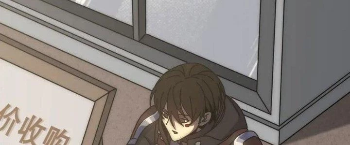 Mạt Thế Đạo Tặc Hành Chapter 131 - Trang 2