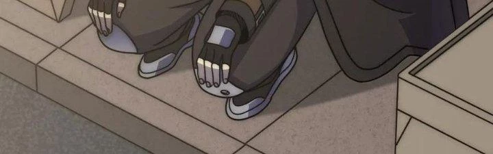 Mạt Thế Đạo Tặc Hành Chapter 131 - Trang 2