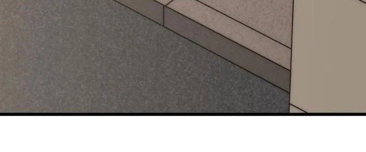 Mạt Thế Đạo Tặc Hành Chapter 131 - Trang 2