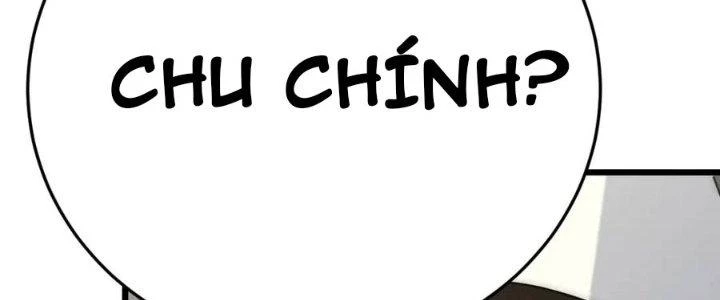 Mạt Thế Đạo Tặc Hành Chapter 131 - Trang 2