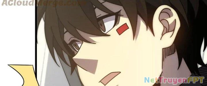 Mạt Thế Đạo Tặc Hành Chapter 131 - Trang 2