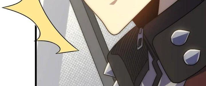 Mạt Thế Đạo Tặc Hành Chapter 131 - Trang 2