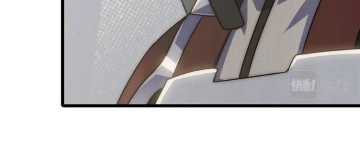 Mạt Thế Đạo Tặc Hành Chapter 131 - Trang 2