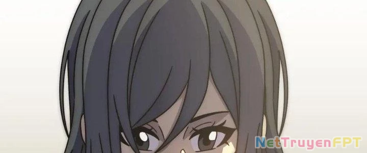 Mạt Thế Đạo Tặc Hành Chapter 131 - Trang 2