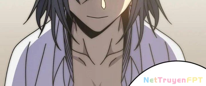 Mạt Thế Đạo Tặc Hành Chapter 131 - Trang 2