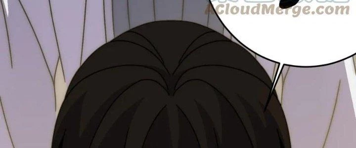 Mạt Thế Đạo Tặc Hành Chapter 131 - Trang 2