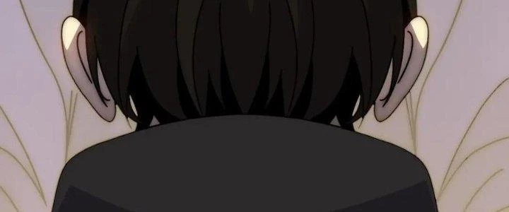 Mạt Thế Đạo Tặc Hành Chapter 131 - Trang 2