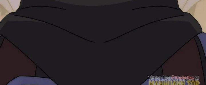 Mạt Thế Đạo Tặc Hành Chapter 131 - Trang 2