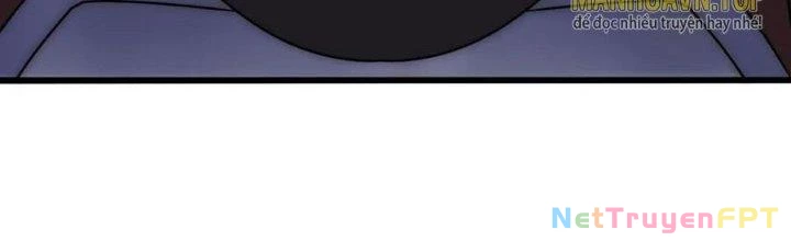 Mạt Thế Đạo Tặc Hành Chapter 131 - Trang 2