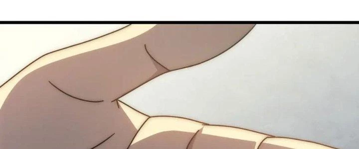 Mạt Thế Đạo Tặc Hành Chapter 131 - Trang 2