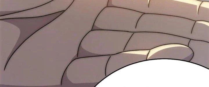 Mạt Thế Đạo Tặc Hành Chapter 131 - Trang 2