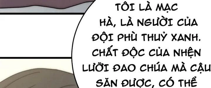Mạt Thế Đạo Tặc Hành Chapter 131 - Trang 2