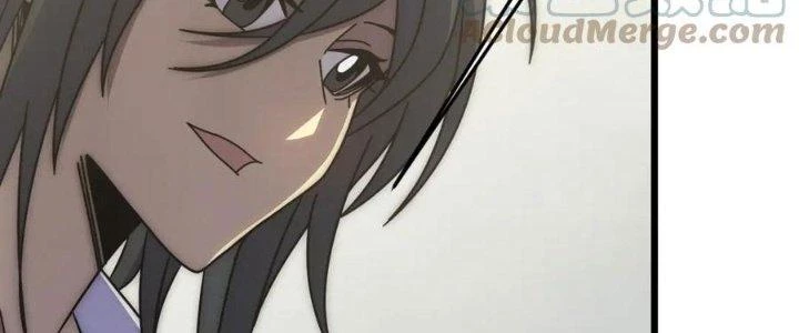 Mạt Thế Đạo Tặc Hành Chapter 131 - Trang 2