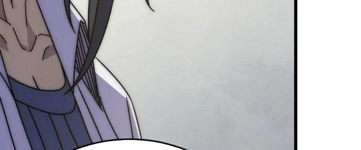 Mạt Thế Đạo Tặc Hành Chapter 131 - Trang 2