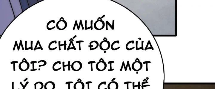 Mạt Thế Đạo Tặc Hành Chapter 131 - Trang 2