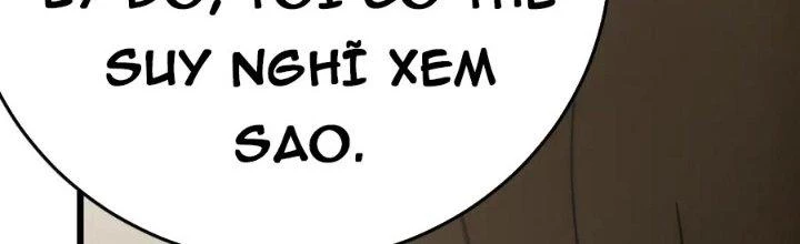 Mạt Thế Đạo Tặc Hành Chapter 131 - Trang 2