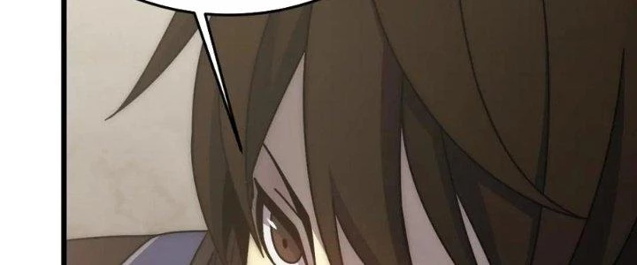 Mạt Thế Đạo Tặc Hành Chapter 131 - Trang 2