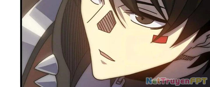 Mạt Thế Đạo Tặc Hành Chapter 131 - Trang 2