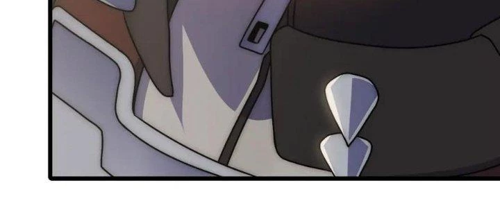 Mạt Thế Đạo Tặc Hành Chapter 131 - Trang 2