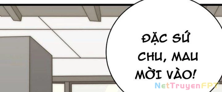 Mạt Thế Đạo Tặc Hành Chapter 132 - Trang 2
