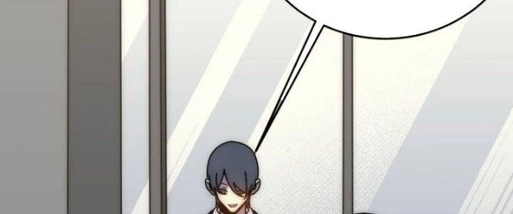 Mạt Thế Đạo Tặc Hành Chapter 132 - Trang 2