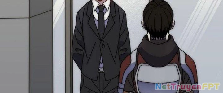 Mạt Thế Đạo Tặc Hành Chapter 132 - Trang 2