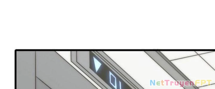 Mạt Thế Đạo Tặc Hành Chapter 132 - Trang 2