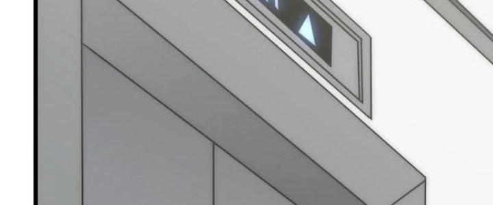 Mạt Thế Đạo Tặc Hành Chapter 132 - Trang 2