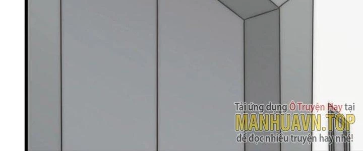 Mạt Thế Đạo Tặc Hành Chapter 132 - Trang 2