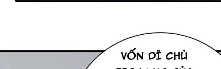 Mạt Thế Đạo Tặc Hành Chapter 132 - Trang 2