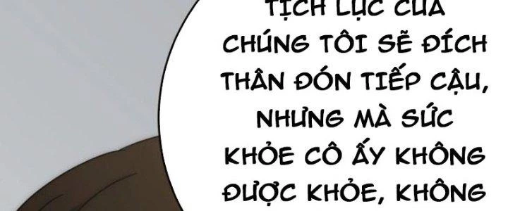 Mạt Thế Đạo Tặc Hành Chapter 132 - Trang 2