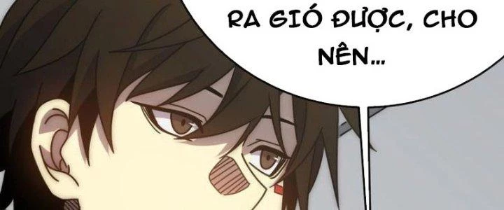 Mạt Thế Đạo Tặc Hành Chapter 132 - Trang 2