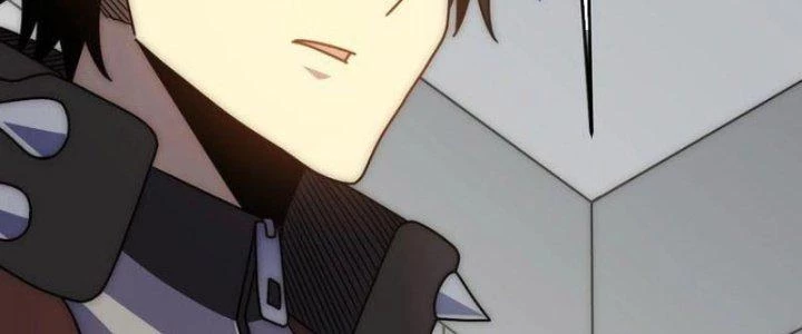 Mạt Thế Đạo Tặc Hành Chapter 132 - Trang 2