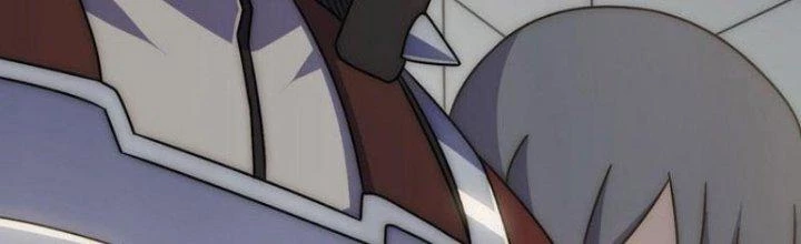 Mạt Thế Đạo Tặc Hành Chapter 132 - Trang 2