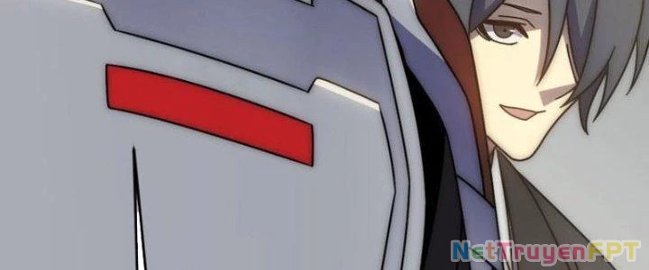 Mạt Thế Đạo Tặc Hành Chapter 132 - Trang 2