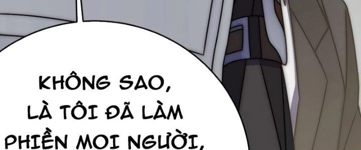 Mạt Thế Đạo Tặc Hành Chapter 132 - Trang 2