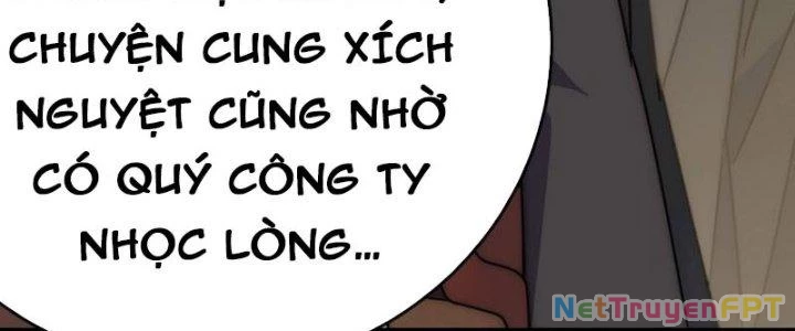 Mạt Thế Đạo Tặc Hành Chapter 132 - Trang 2