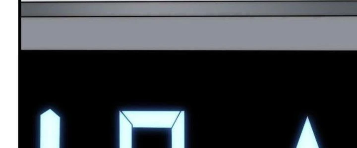 Mạt Thế Đạo Tặc Hành Chapter 132 - Trang 2