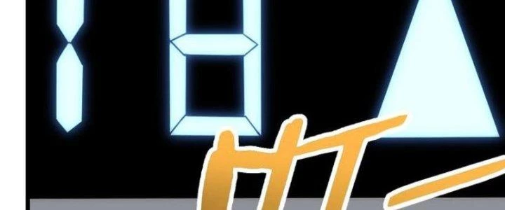 Mạt Thế Đạo Tặc Hành Chapter 132 - Trang 2