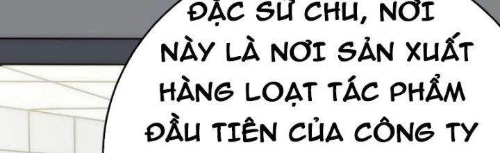 Mạt Thế Đạo Tặc Hành Chapter 132 - Trang 2