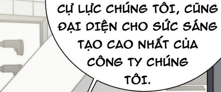 Mạt Thế Đạo Tặc Hành Chapter 132 - Trang 2