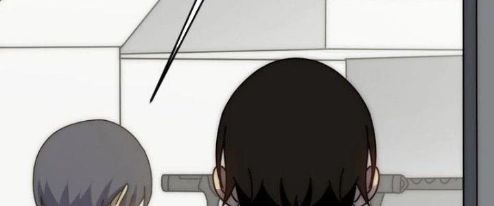 Mạt Thế Đạo Tặc Hành Chapter 132 - Trang 2