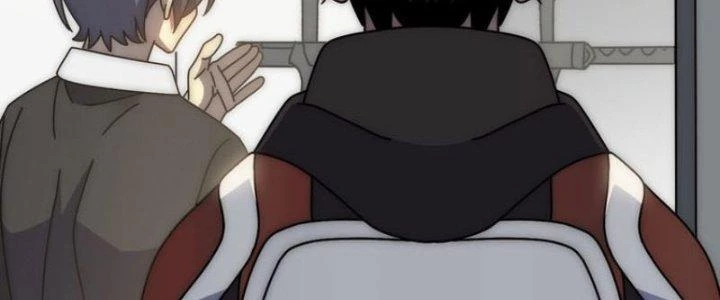 Mạt Thế Đạo Tặc Hành Chapter 132 - Trang 2