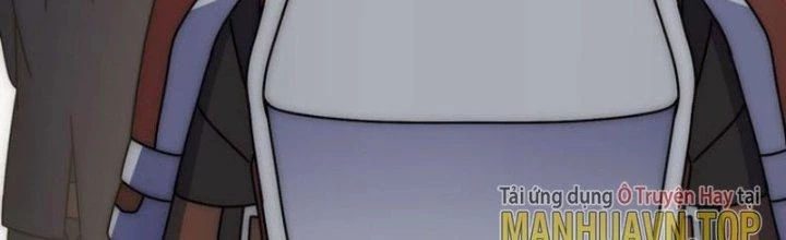 Mạt Thế Đạo Tặc Hành Chapter 132 - Trang 2