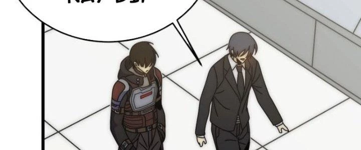 Mạt Thế Đạo Tặc Hành Chapter 132 - Trang 2